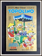 ⭐ Topolino N. 577 -