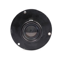 SCHNEIDER-KREUZNACH G-CLARON Obiettivo per Banco Ottico 240mm F.9