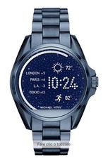 MICHAEL KORS smartwatch