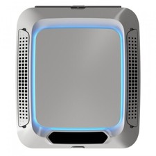 Indel ringlight ud interno - ringlight,