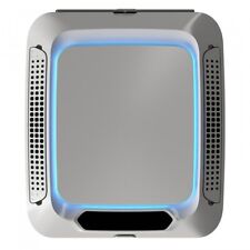 INDEL B RINGLIGHT - Ud interno