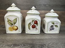 Villeroy & Boch # 1748 Cascara