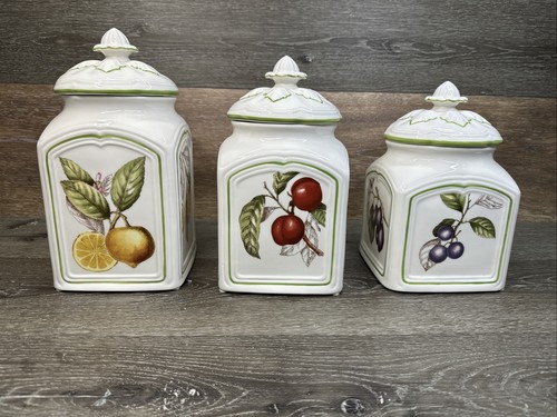 Villeroy boch 1748 - boch, cascara