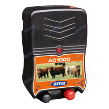 ELETTRIFICATORE 230V PER