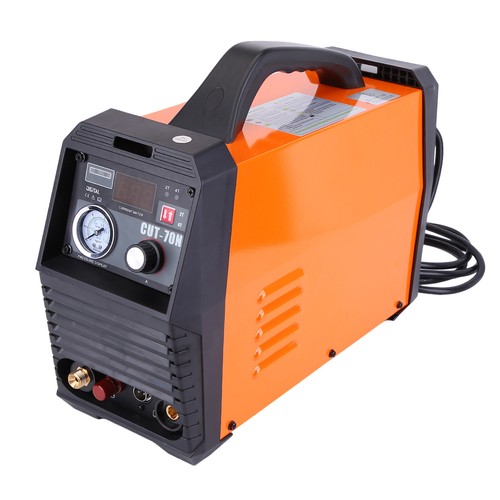 50a plasma cutter 110v - plasma, 110v/220v