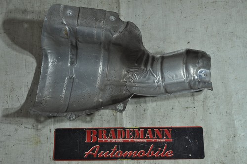 Alfa romeo 147 ts 16v - alfa,