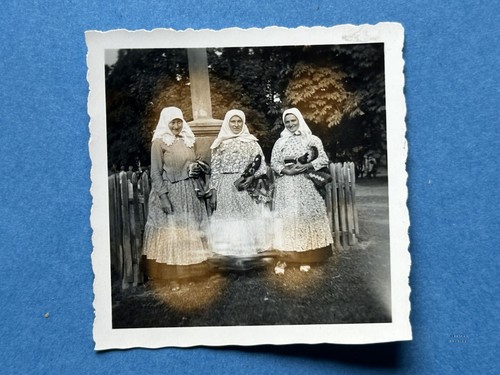 Foto 23 donne - foto,, in