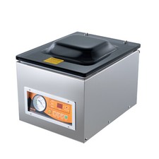 Vevor macchina confezionatrice - vevor,