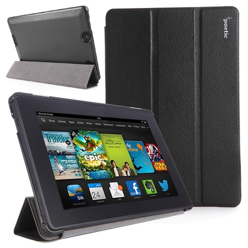 Poetic amazon kindle fire hdx - amazon,