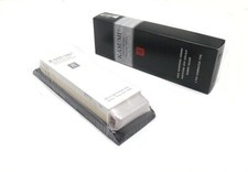 Pietra per affilare Kasumi