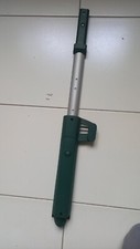 Bastone telescopico Vorwerk Folletto mod. VK 122