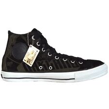 Converse EU 40 UK 7 Chucks In