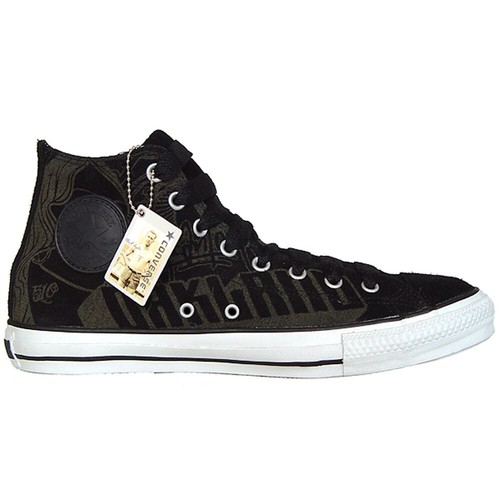 Converse 7 chucks in - converse,
