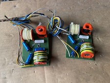 B&W BOWERS WILKINS DM220 -