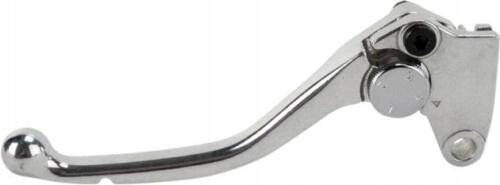 Leva frizione clutch lever per - clutch,