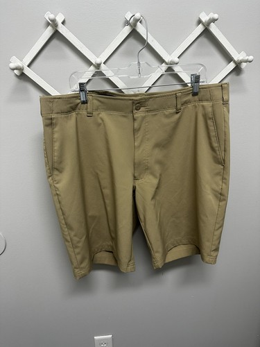 Pantaloncini golf uomo ben - uomo,