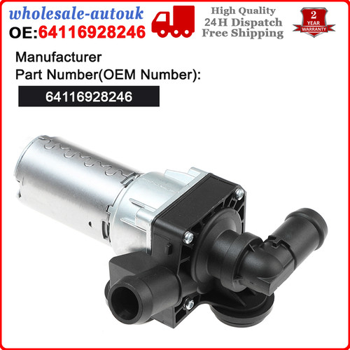 Per bmw serie e81 e82 - bmw, e84