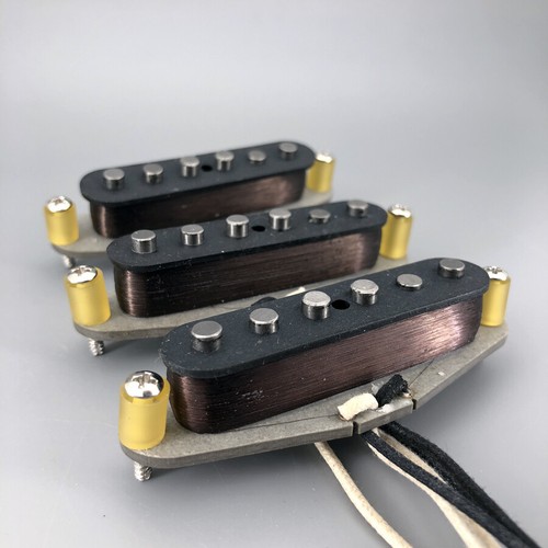 Pickup chitarra vintage - , 65