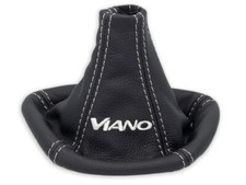 PER MERCEDES VIANO W639
