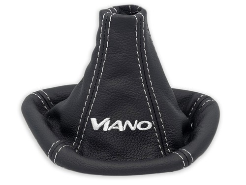 Per mercedes viano w639 - mercedes,