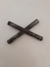 Guzzi V7 Special,850 Gt