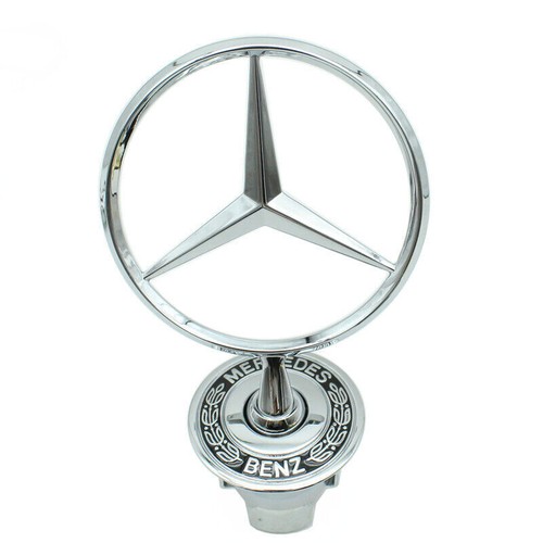 Nero emblema stella logo - nero,