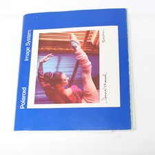 Istruzioni per le condizioni