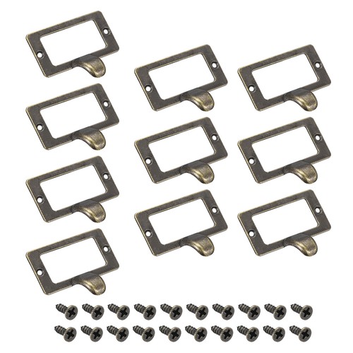 Maniglia estraibile porta