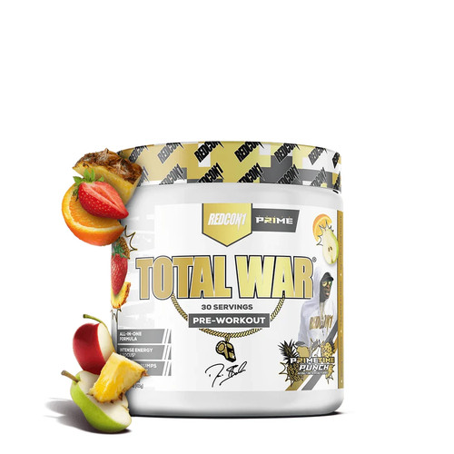 Redcon1 total war - redcon1,