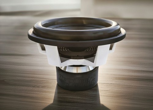 Suoni resilienti platinum - suoni,