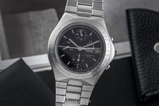 Omega Speedmaster Mark V