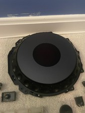 Gruppo ruota jog completo