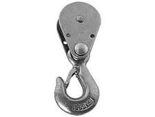 CARRUCOLA PER PARANCO