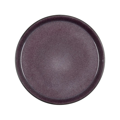 Bitz gastro nero lilla - /,