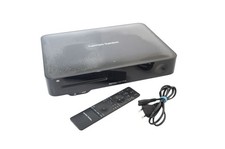 ✅Harman Kardon BDS 280