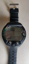 computer subacqueo Suunto vyper e profondimetro thecnisub magic+
