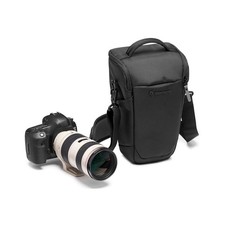 Manfrotto borsa Fondina