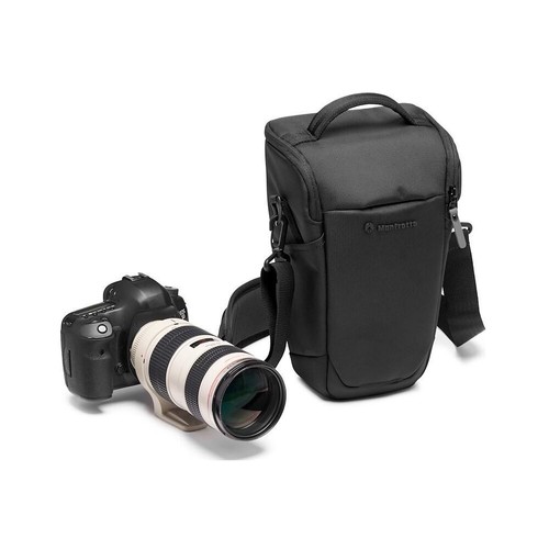 Manfrotto borsa fondina - borsa,