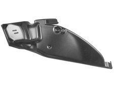 COVER PARAFANGO INTERNO