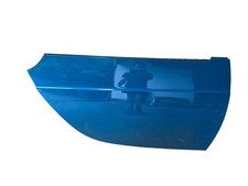 Pannello porta destra smart