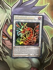 JUMP-EN072 Ultimaya Tzolkin