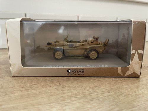 Véhicule blindé militaire - véhicule,