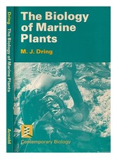 DRING, M. J. (MATTHEW J.) La