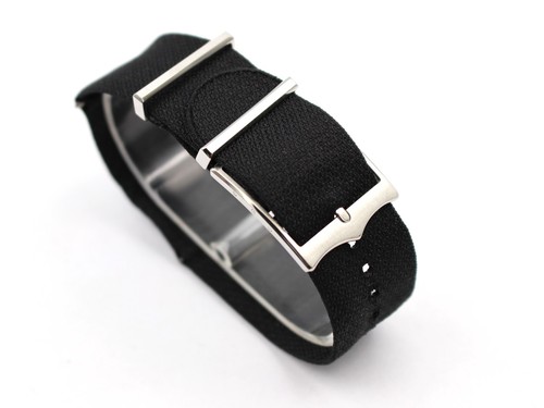 Watch band tudor nato - tudor,