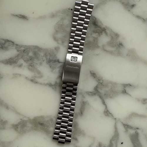 Bracciale omega 1479 - 1479, senza