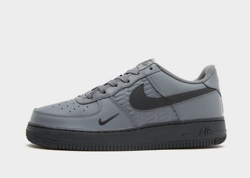 Ih4475 025 nike air force - ih4475-025,