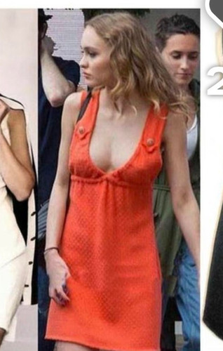 Autentico 2014 chanel - 2014,