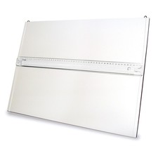 Tavola Parallelografo con