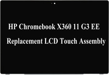 Per chromebook x360 - x360, 11