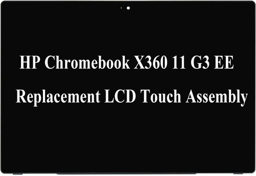 Per chromebook x360 - hp,